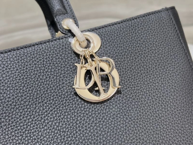 Christian Dior My Lady Bags Elegant 70798