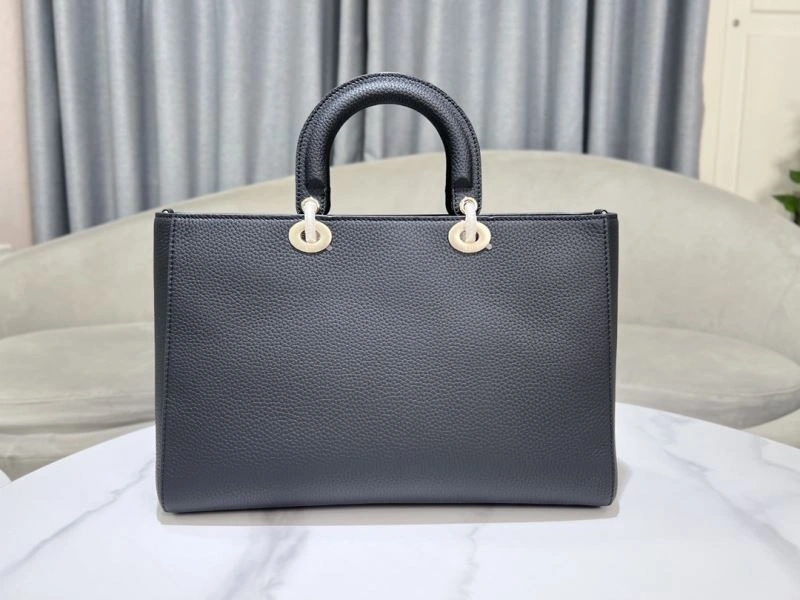 Christian Dior My Lady Bags Elegant 70798
