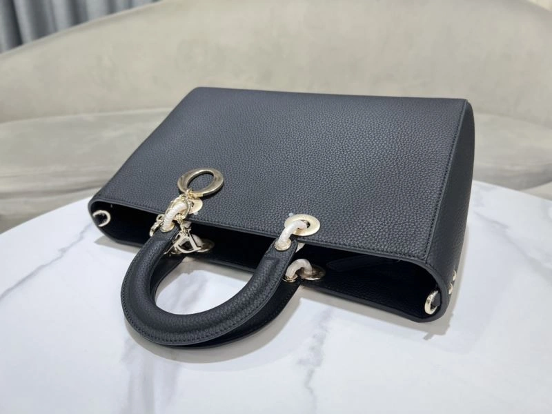 Christian Dior My Lady Bags Elegant 70798