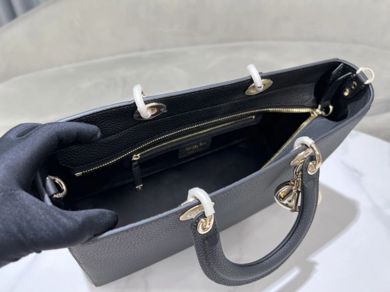 Christian Dior My Lady Bags Elegant 70798