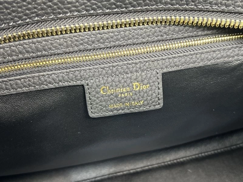 Christian Dior My Lady Bags Elegant 70798