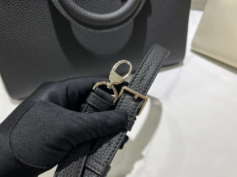 Christian Dior My Lady Bags Elegant 70798