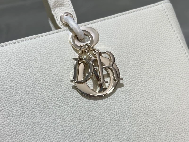 Minimalist Christian Dior My Lady Bags 70797