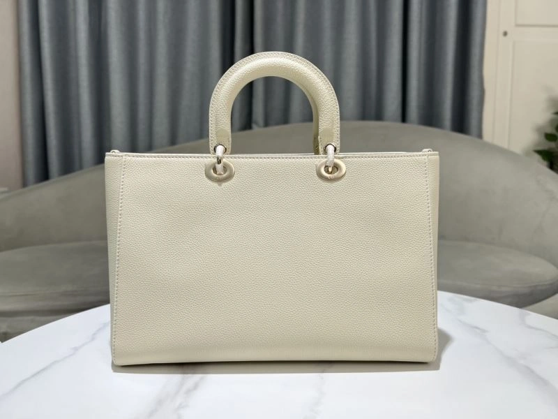 Minimalist Christian Dior My Lady Bags 70797