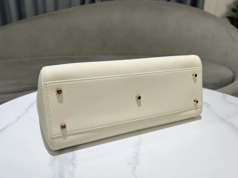 Minimalist Christian Dior My Lady Bags 70797