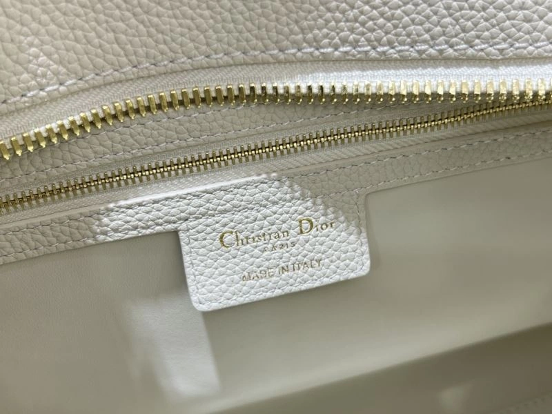 Minimalist Christian Dior My Lady Bags 70797