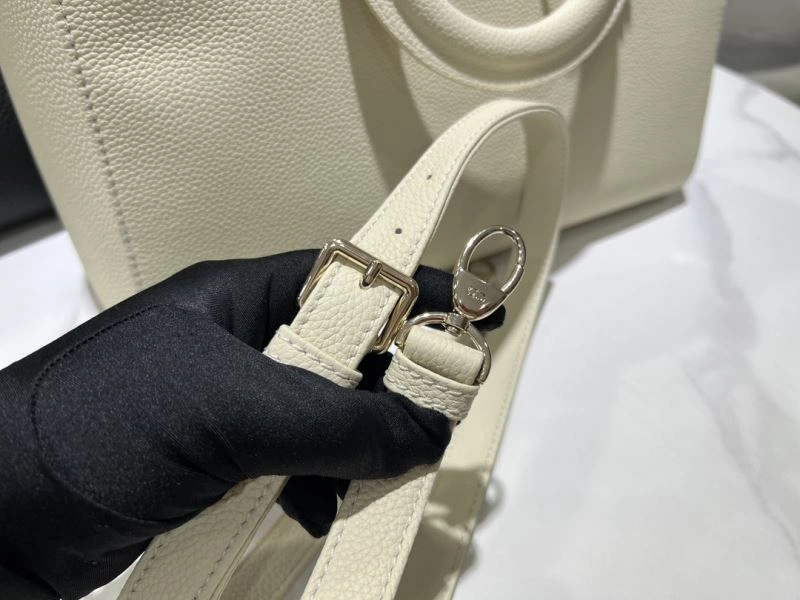 Minimalist Christian Dior My Lady Bags 70797