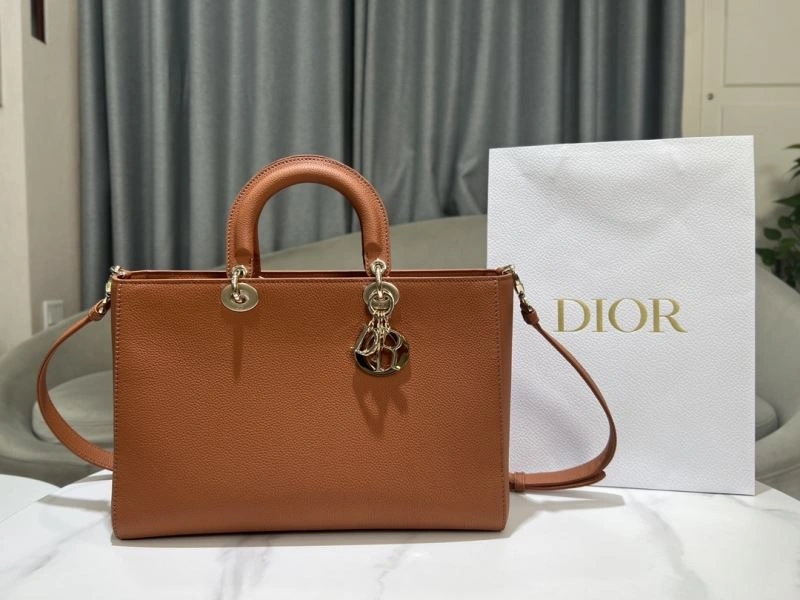 Christian Dior My Lady Bags MultiPurpose 70803