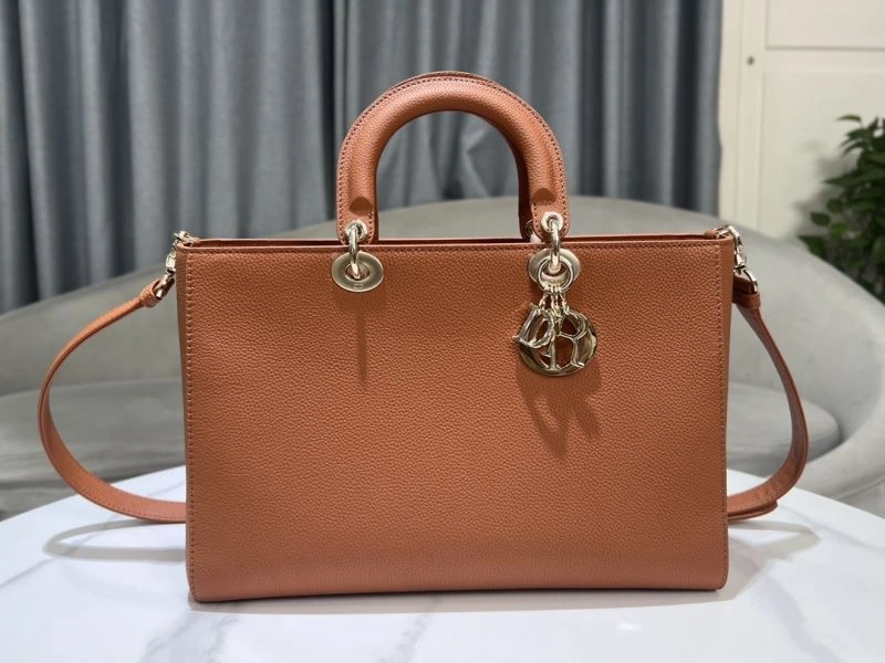 Christian Dior My Lady Bags MultiPurpose 70803