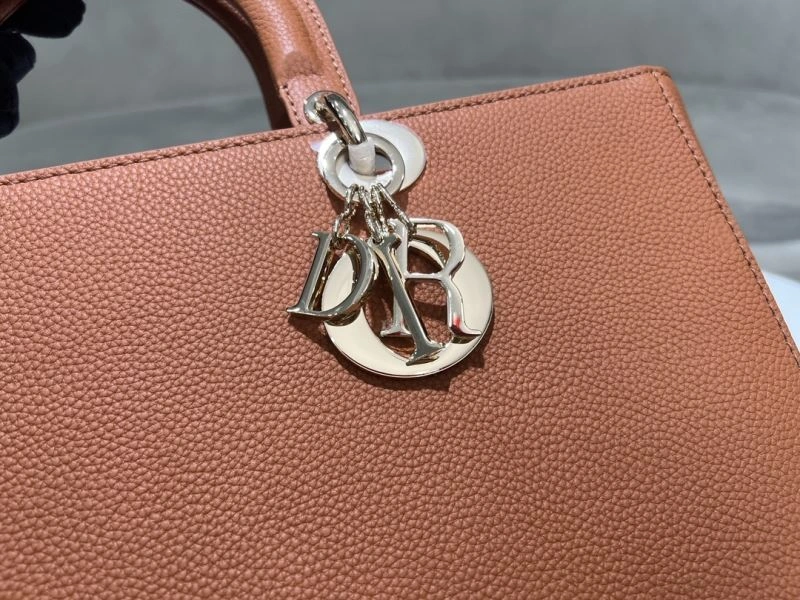 Christian Dior My Lady Bags MultiPurpose 70803