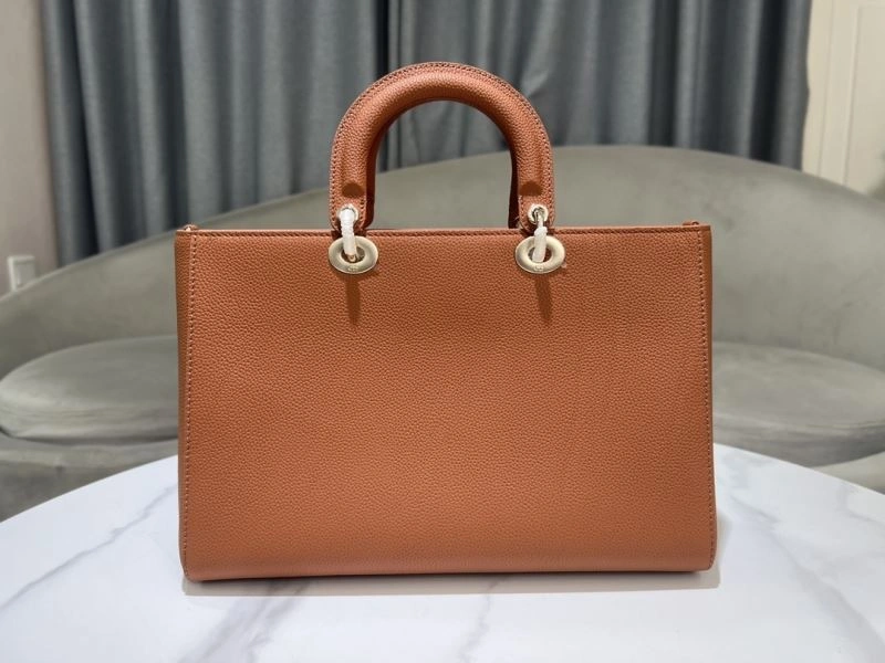 Christian Dior My Lady Bags MultiPurpose 70803