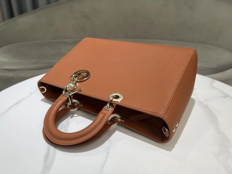 Christian Dior My Lady Bags MultiPurpose 70803