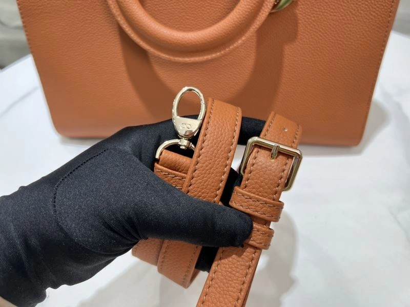 Christian Dior My Lady Bags MultiPurpose 70803