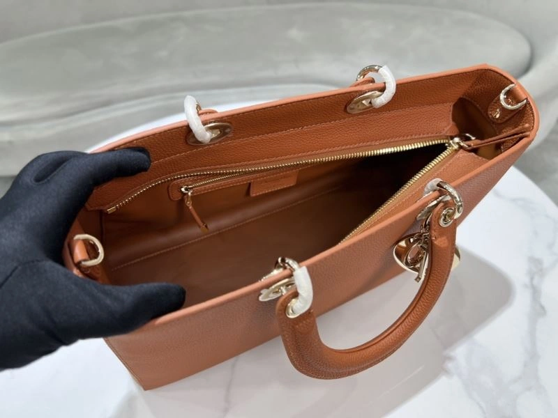 Christian Dior My Lady Bags MultiPurpose 70803