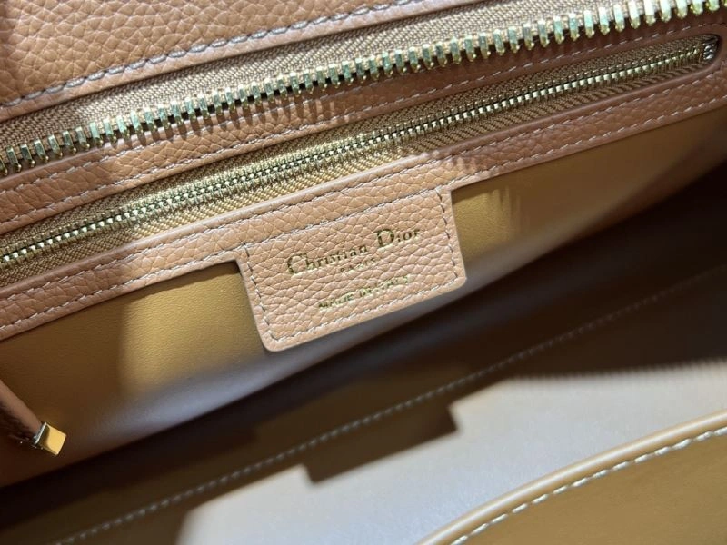 Christian Dior My Lady Bags MultiPurpose 70803