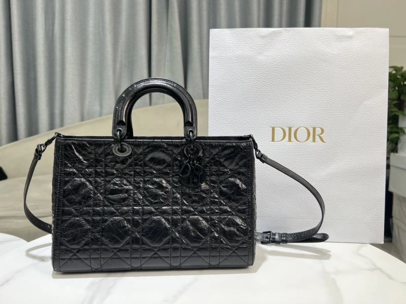 Premium Christian Dior My Lady Bags 70801
