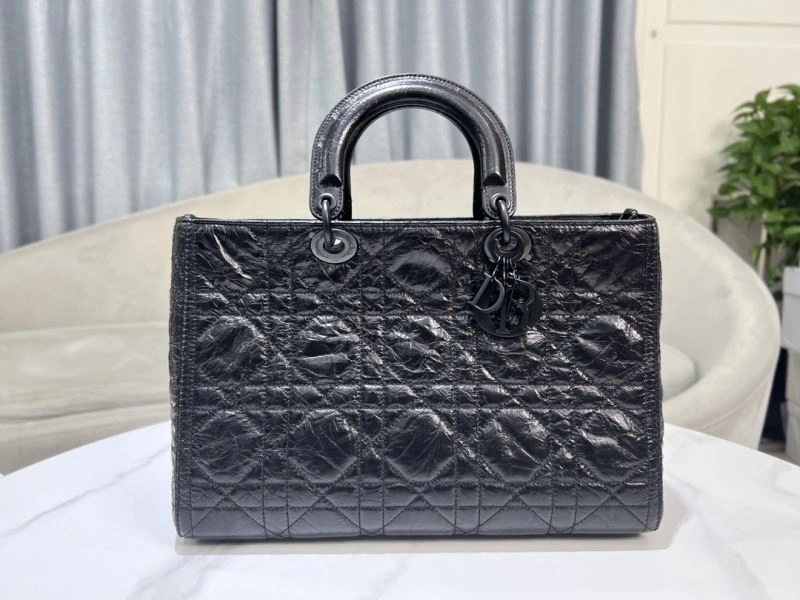 Premium Christian Dior My Lady Bags 70801
