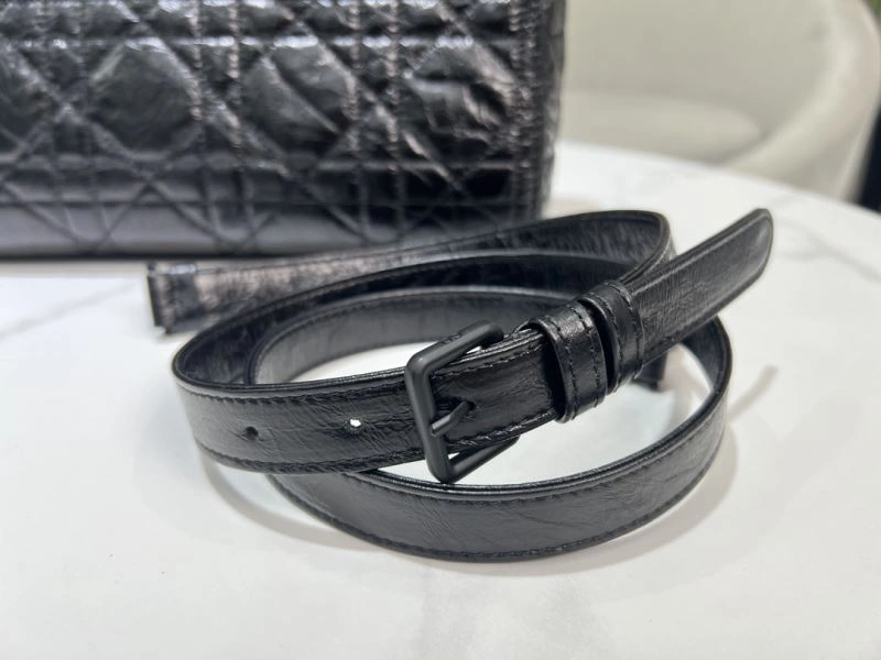 Premium Christian Dior My Lady Bags 70801