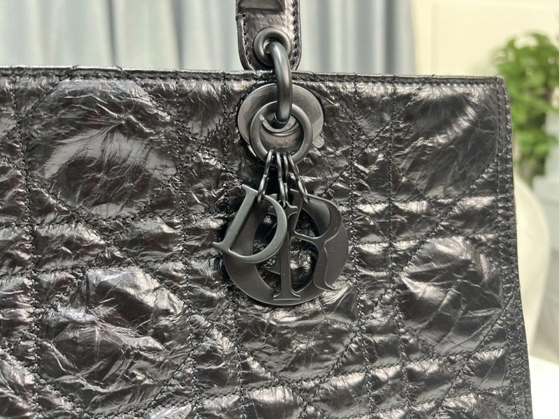 Premium Christian Dior My Lady Bags 70801
