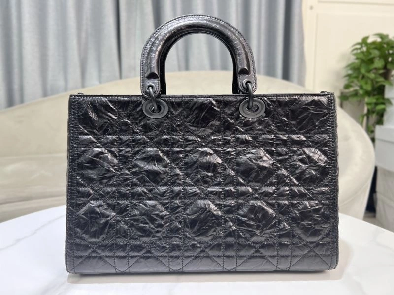 Premium Christian Dior My Lady Bags 70801