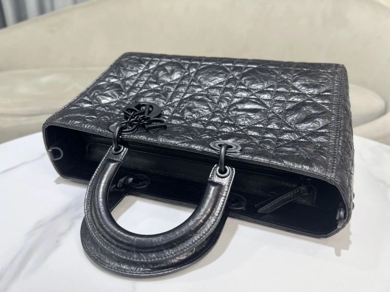 Premium Christian Dior My Lady Bags 70801