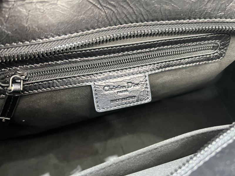 Premium Christian Dior My Lady Bags 70801