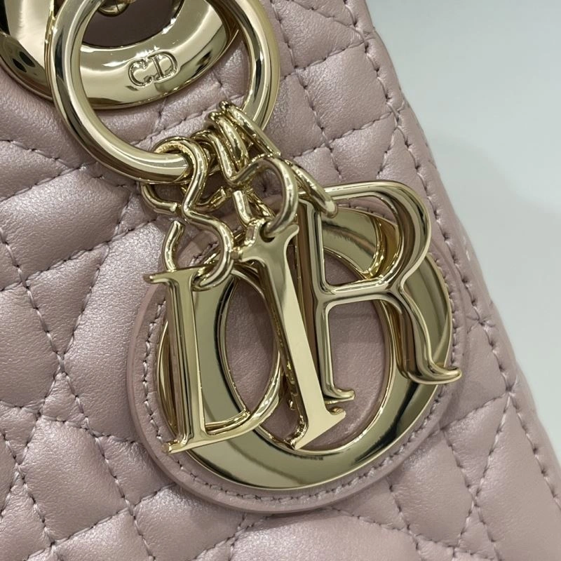 TimelessDesign Christian Dior My Lady Bags 70785
