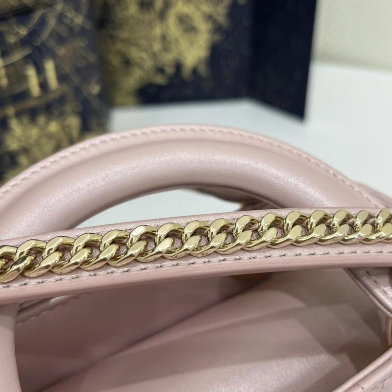 TimelessDesign Christian Dior My Lady Bags 70785