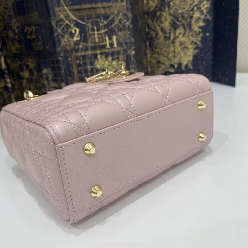 TimelessDesign Christian Dior My Lady Bags 70785