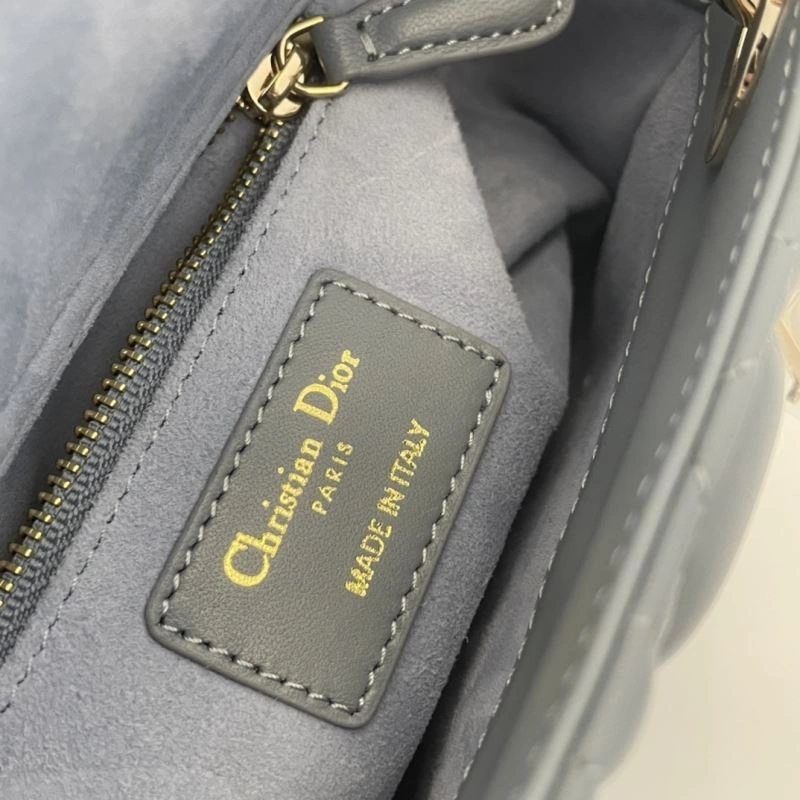Packable Christian Dior My Lady Bags 70786