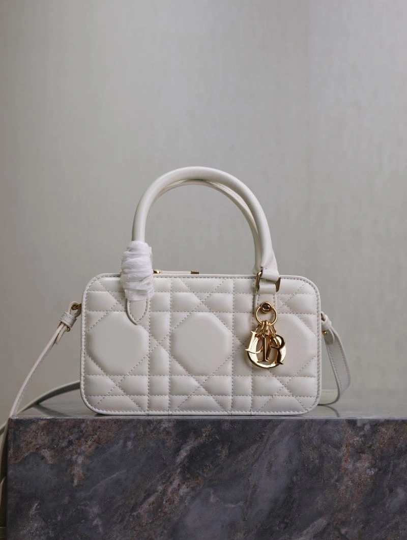 Christian Dior My Lady Bags ZeroBulk 66843