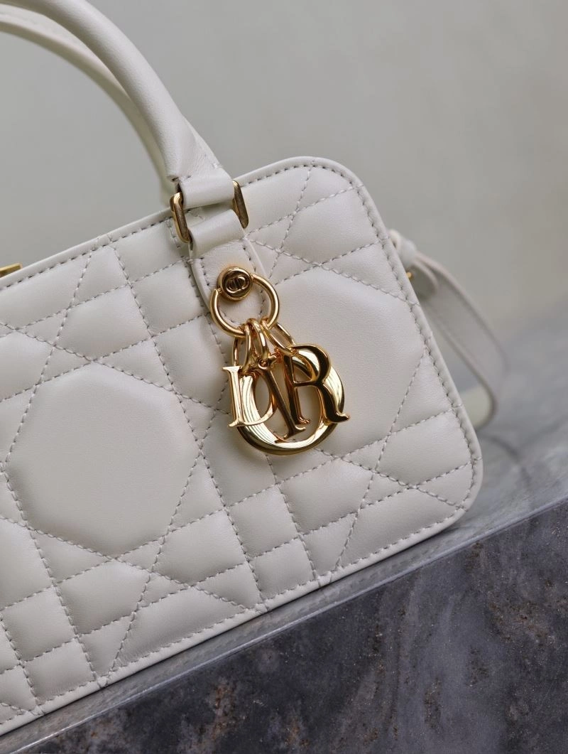 Christian Dior My Lady Bags ZeroBulk 66843