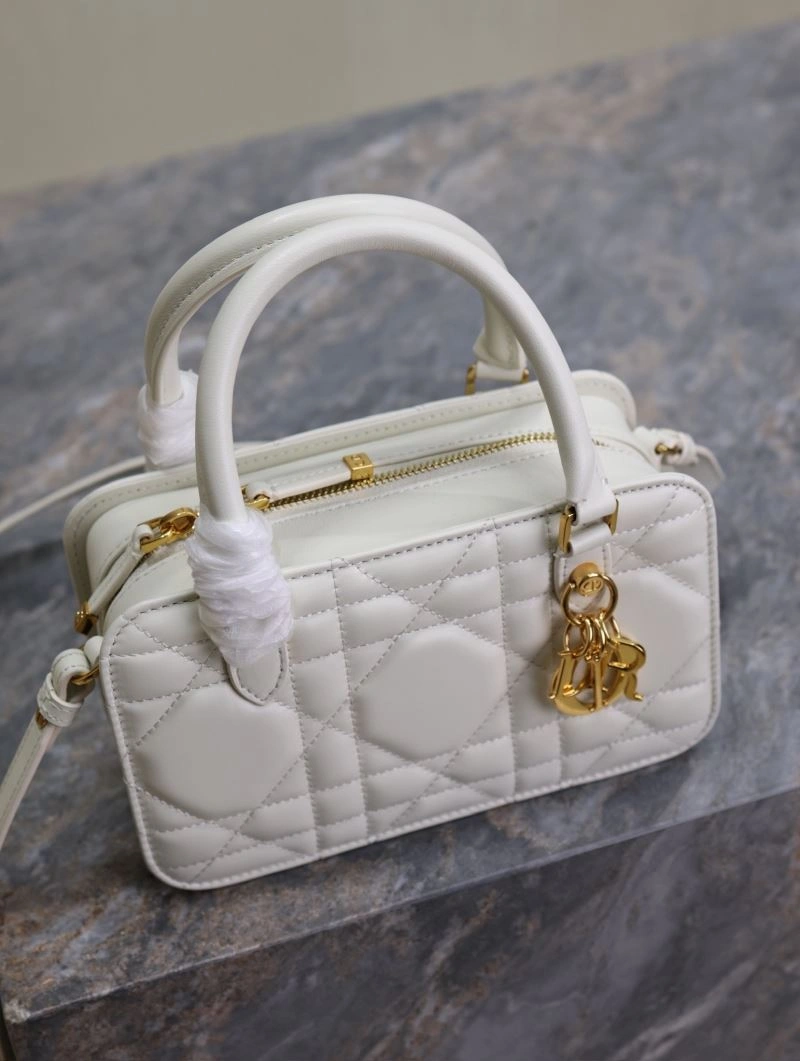Christian Dior My Lady Bags ZeroBulk 66843