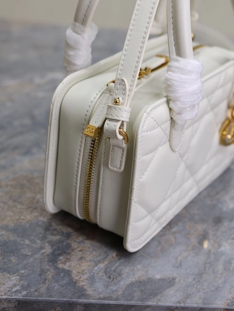 Christian Dior My Lady Bags ZeroBulk 66843