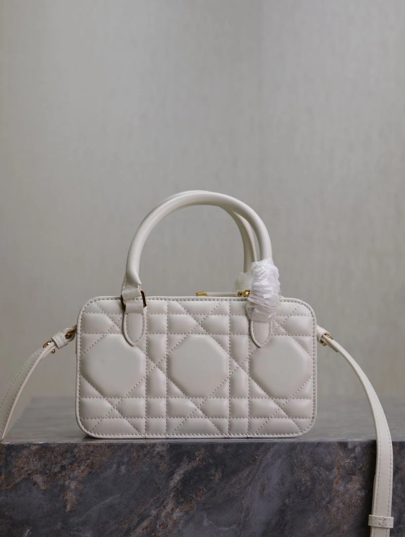 Christian Dior My Lady Bags ZeroBulk 66843