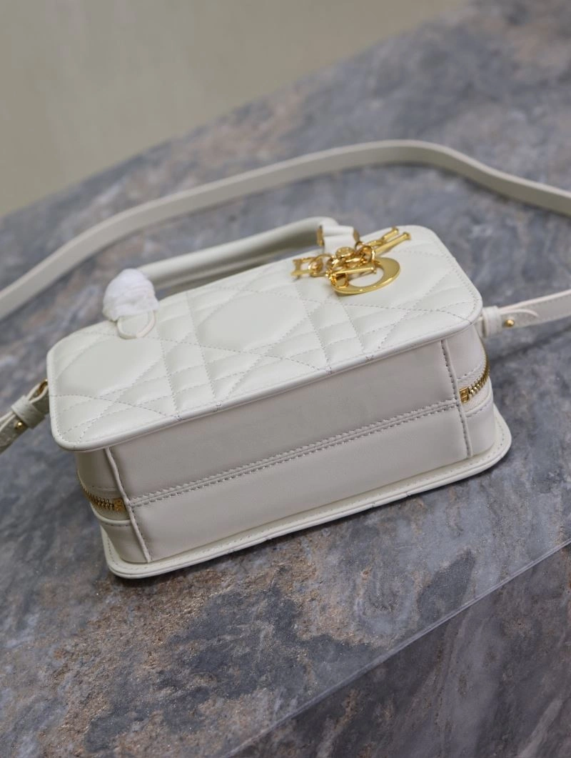 Christian Dior My Lady Bags ZeroBulk 66843
