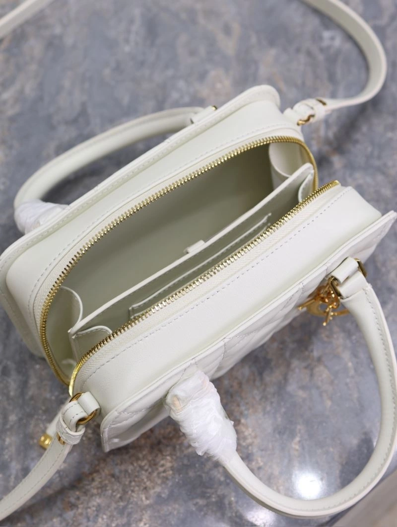 Christian Dior My Lady Bags ZeroBulk 66843