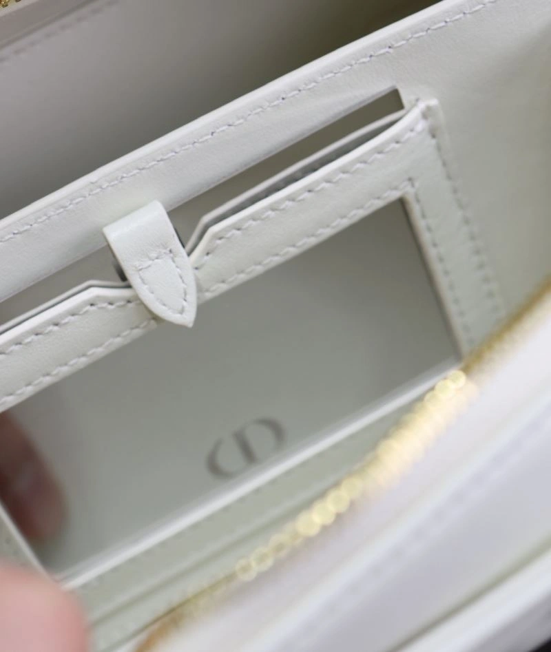 Christian Dior My Lady Bags ZeroBulk 66843