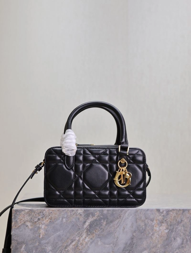 Premium Christian Dior My Lady Bags 66845