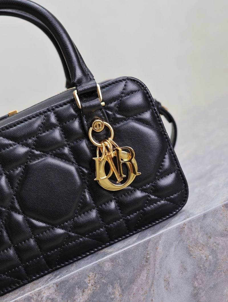 Premium Christian Dior My Lady Bags 66845
