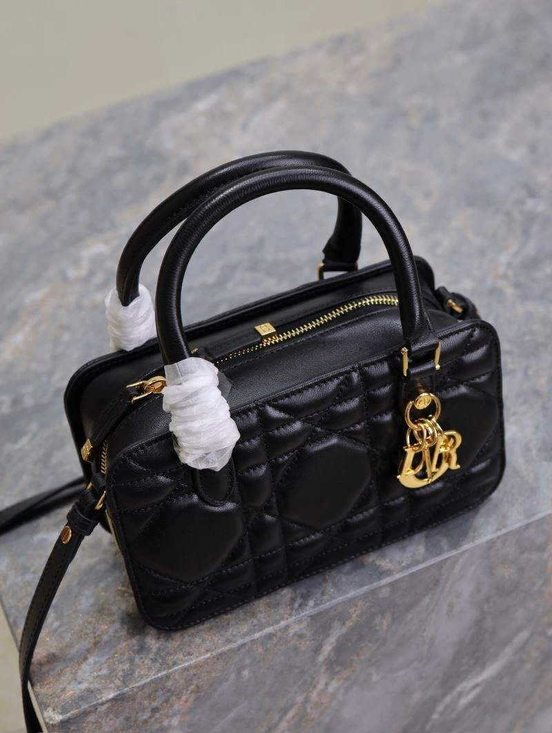 Premium Christian Dior My Lady Bags 66845