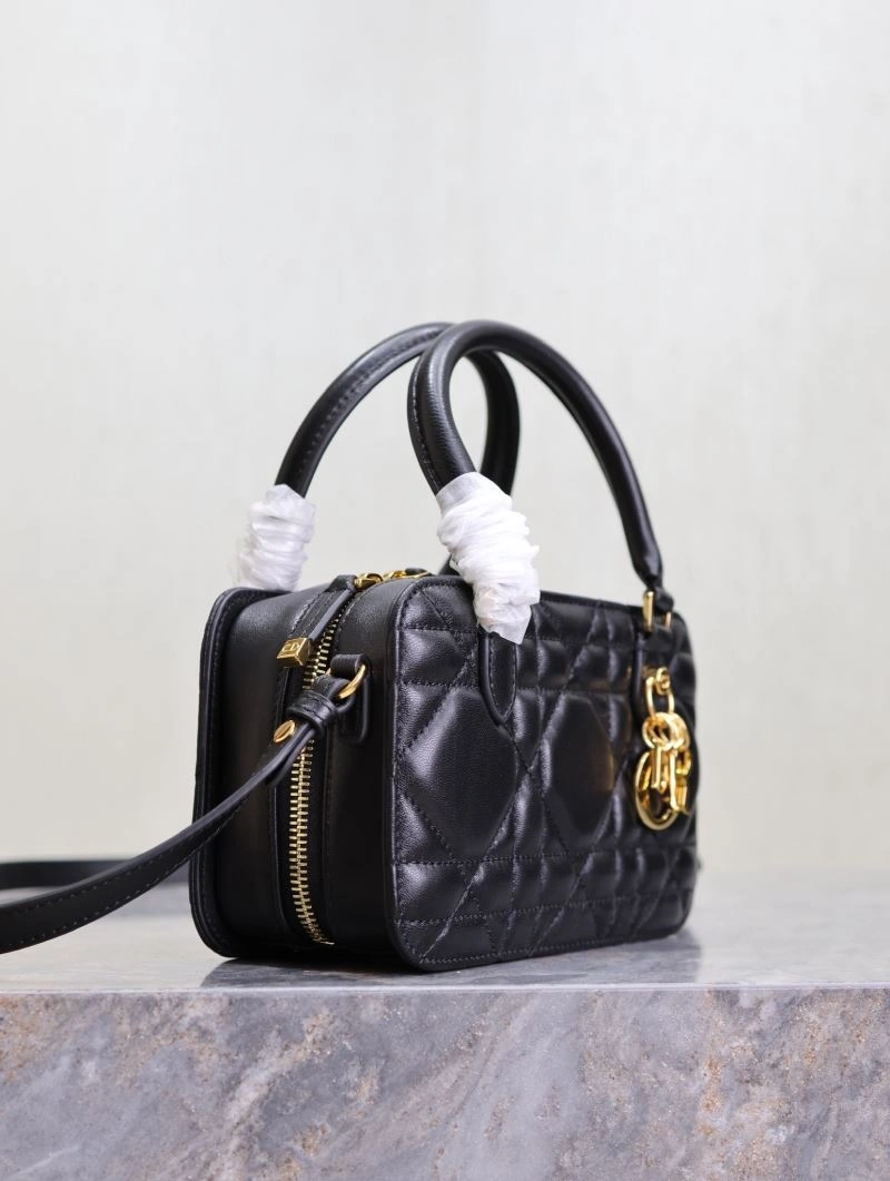 Premium Christian Dior My Lady Bags 66845