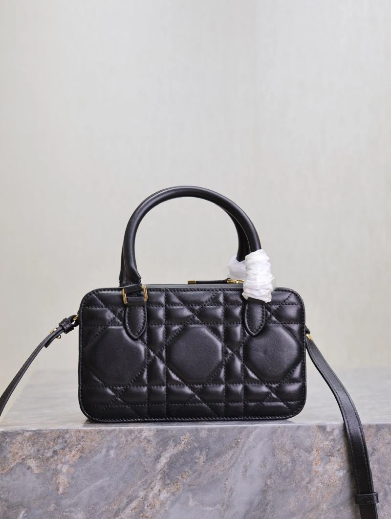 Premium Christian Dior My Lady Bags 66845
