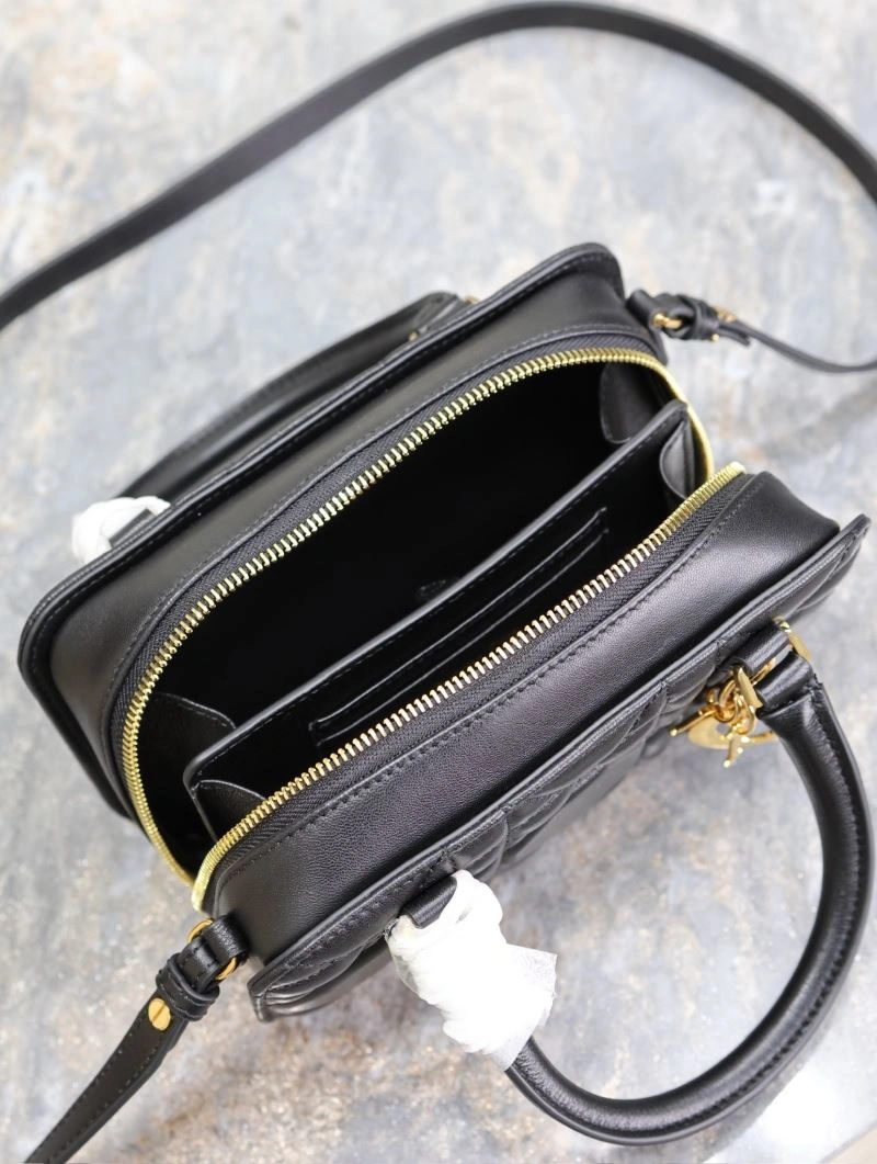 Premium Christian Dior My Lady Bags 66845