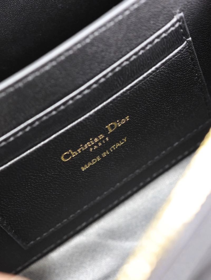 Premium Christian Dior My Lady Bags 66845