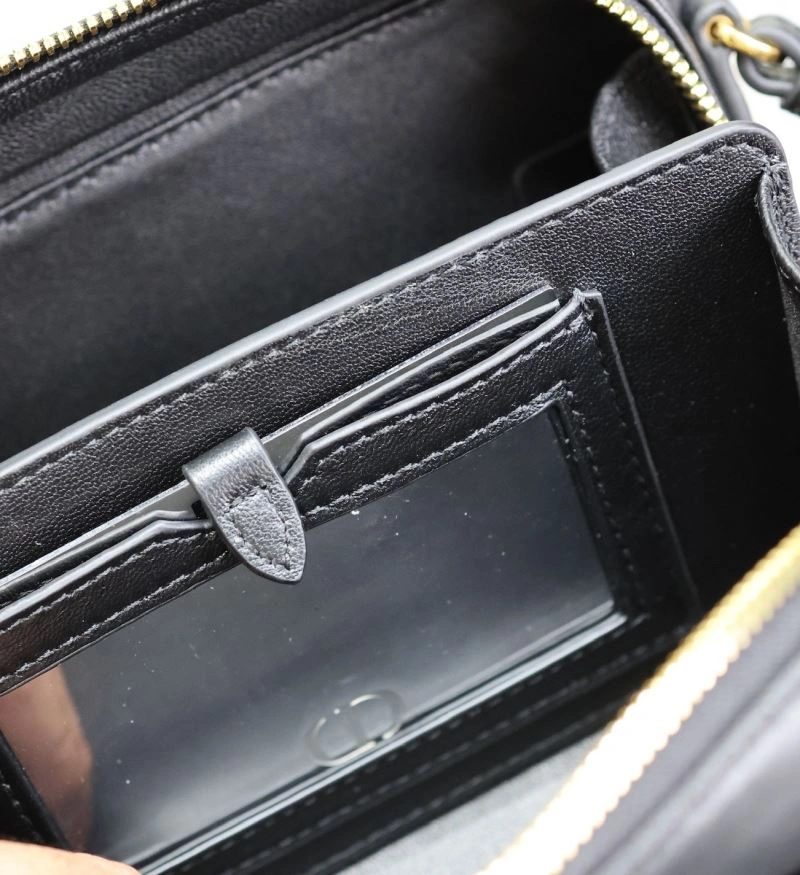 Premium Christian Dior My Lady Bags 66845