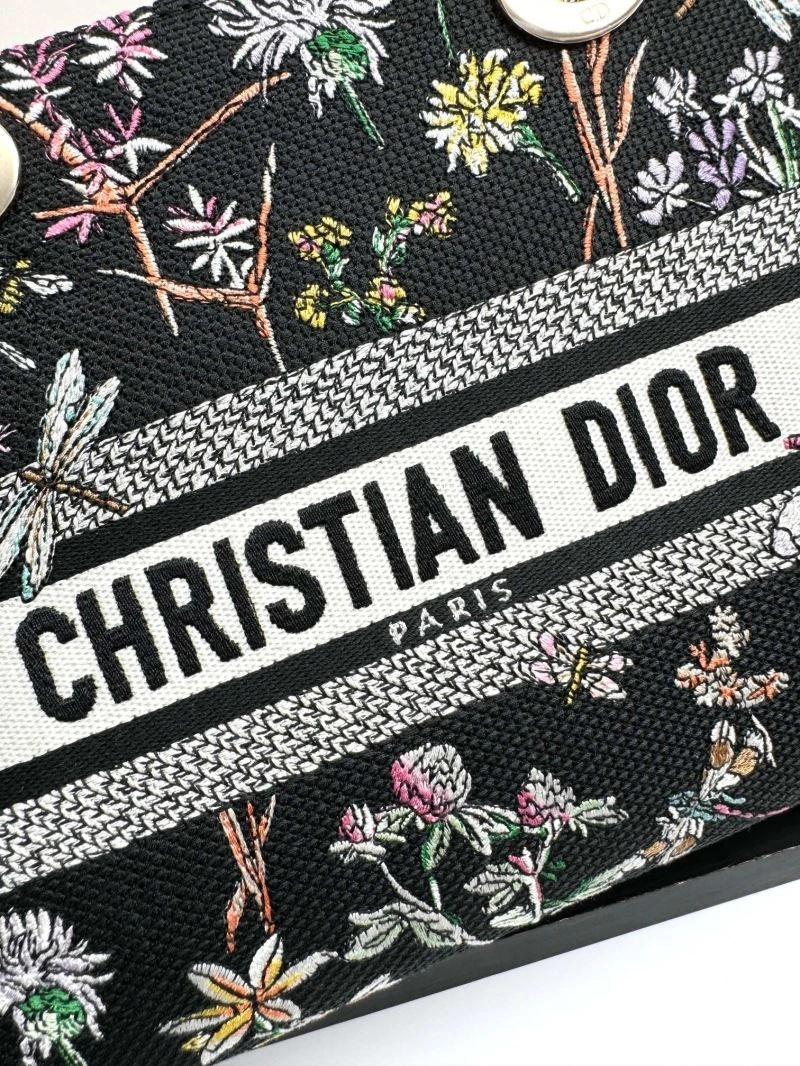 Christian Dior My Lady Bags Affordable 66846