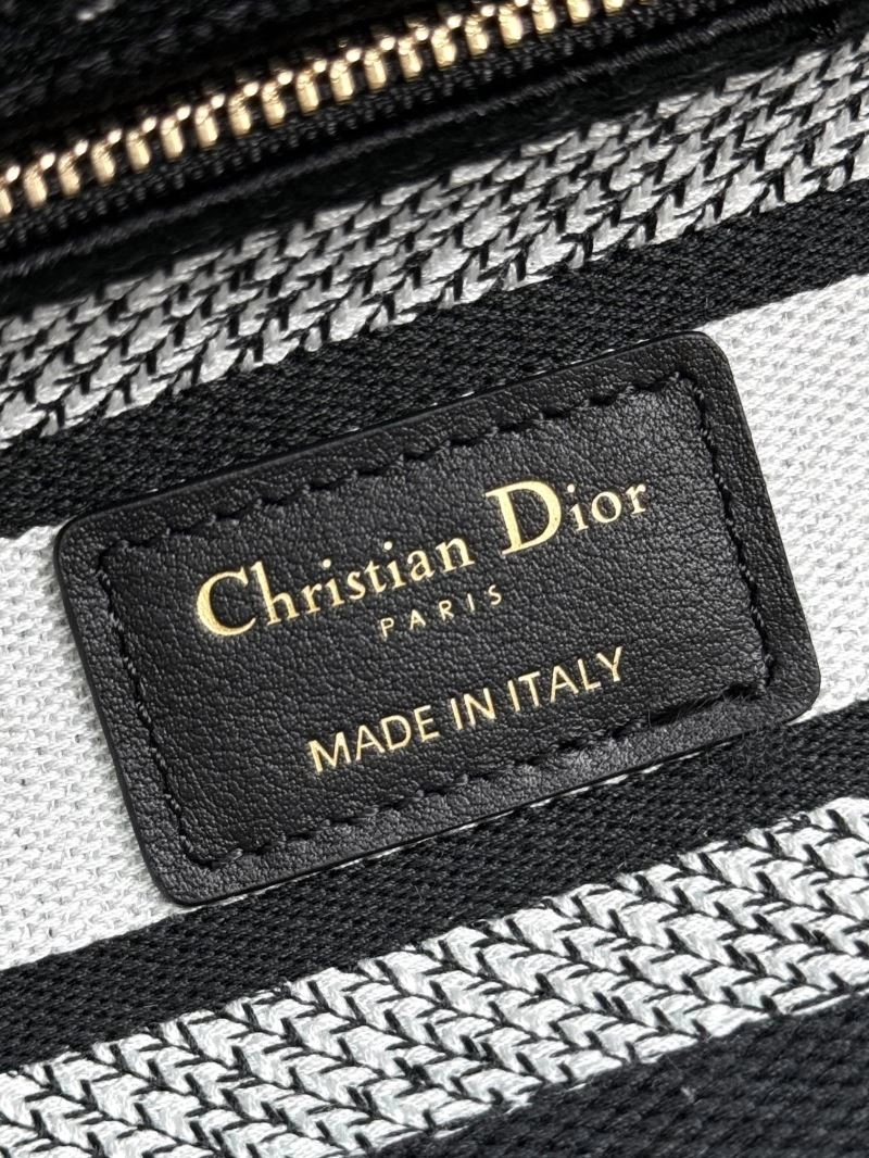Christian Dior My Lady Bags Affordable 66846