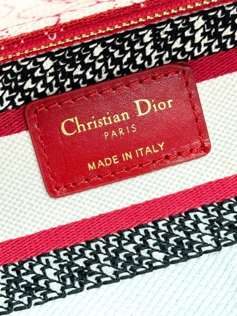 Christian Dior My Lady Bags WeatherProof 66844