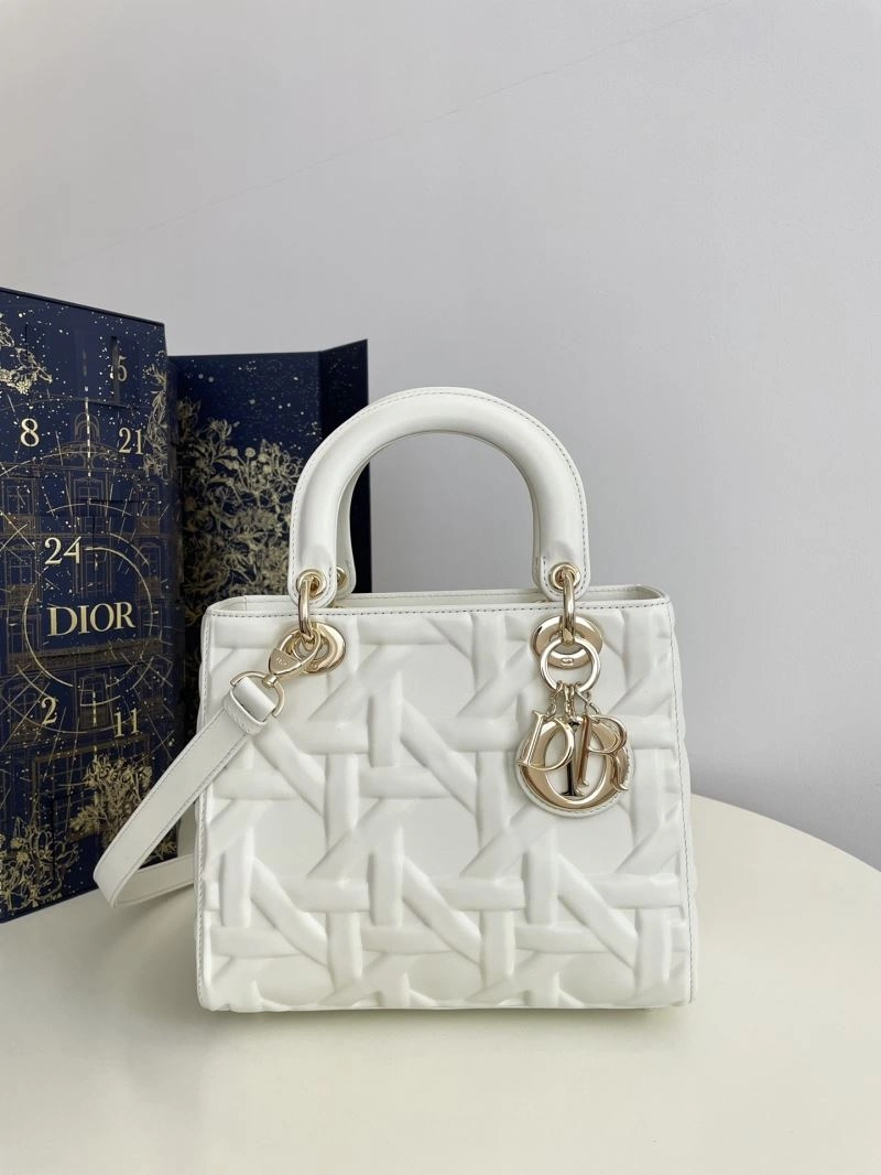Christian Dior My Lady Bags EasyCare 66835